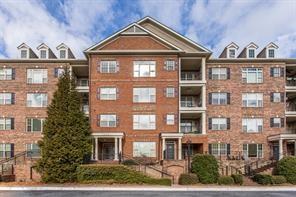 Primary Photo - 2300 Peachford Rd