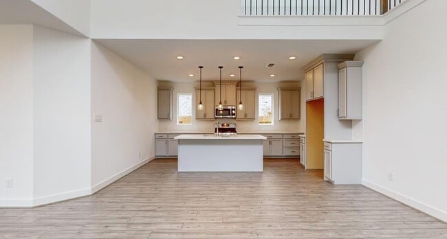 Building Photo - 21623 Lampeter River Ln