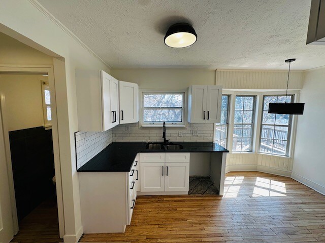 Building Photo - 4511 Shirley St