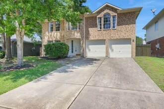 Building Photo - 3739 Apple Hollow Ln