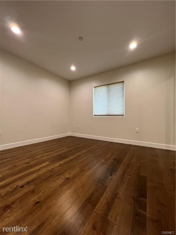 Building Photo - 3 br, 3 bath House - 6308 Costello Ave