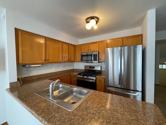 Foto del edificio - 2236 Dawson Ln