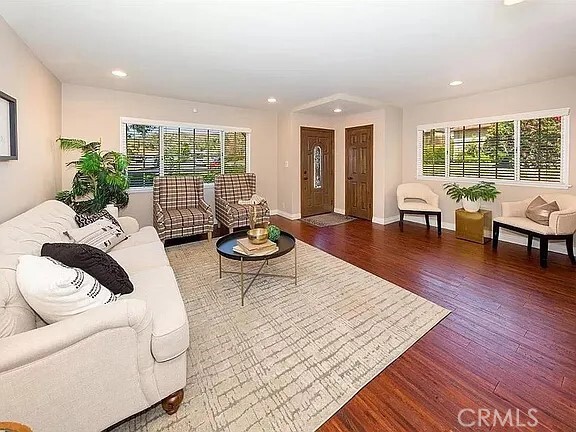 Foto del edificio - 2664 N Lamer St