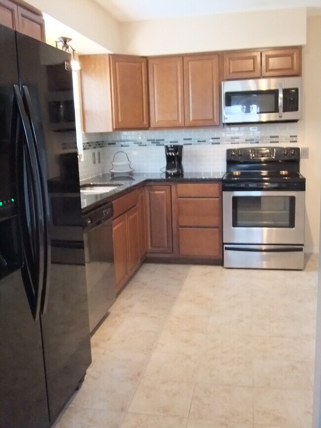 Foto del edificio - 257 Boylston Ave