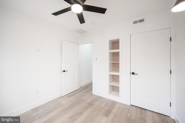 Foto del edificio - 1838 S 23rd St