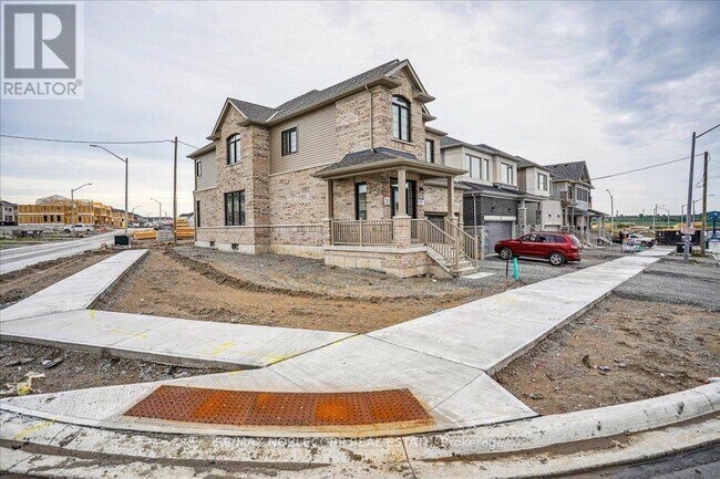 Building Photo - 259 Madelaine Dr