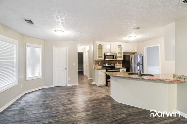 Building Photo - 75 Trelawney Ct