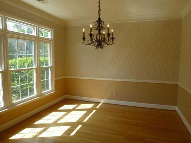 Foto del edificio - 11150 Brookhollow Trail