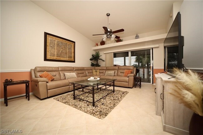 Foto del edificio - 2770 Cypress Trace Cir