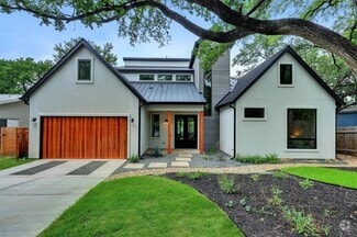 Building Photo - 2212 Trailside Dr