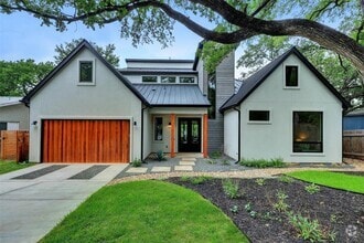 Building Photo - 2212 Trailside Dr