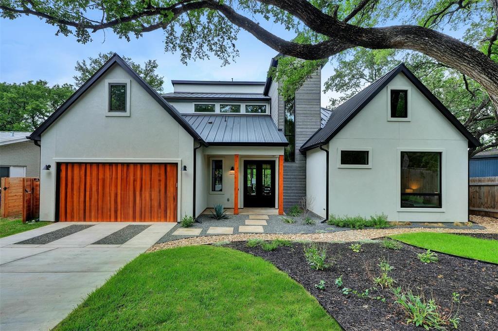 Foto principal - 2212 Trailside Dr