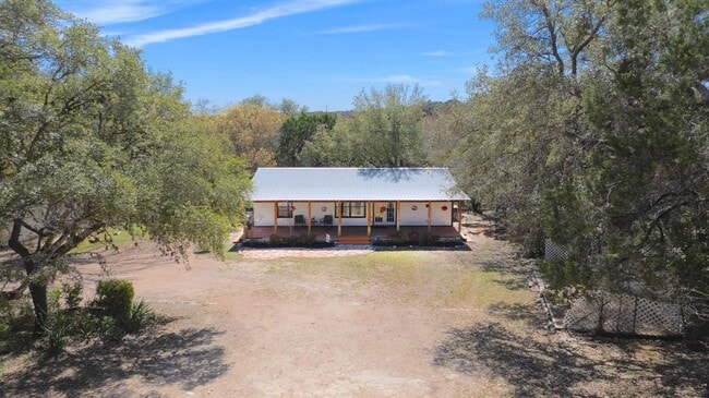 Building Photo - 17311 Whippoorwill Trail