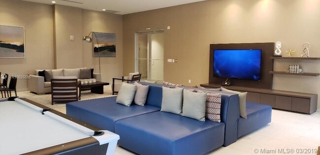 Foto del edificio - 1010 SW 2nd Ave