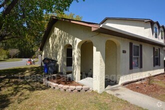 Building Photo - 4198 Highgate Ct