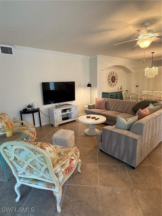 Building Photo - 9492 Casoria Ct