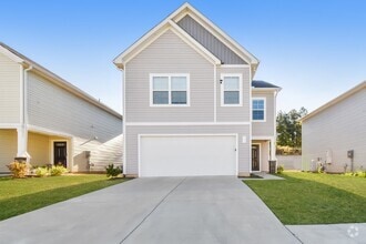 Building Photo - 158 Beckett Ln