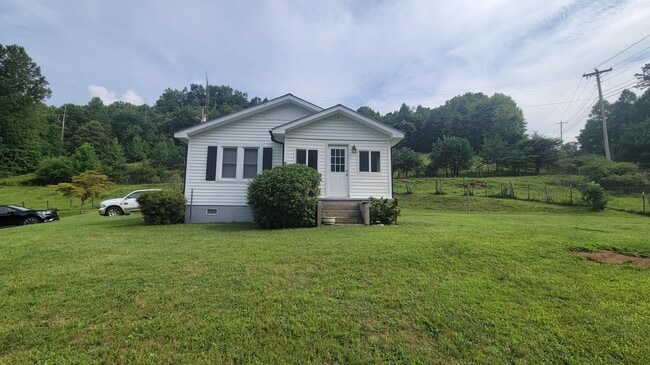 Photo - 5381 US Hwy 74 House