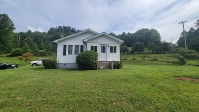 Building Photo - 5381 US Hwy 74