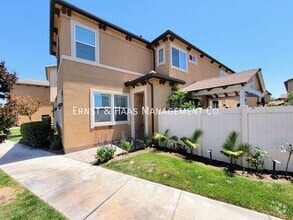 Building Photo - 12464 Boxwood Terrace
