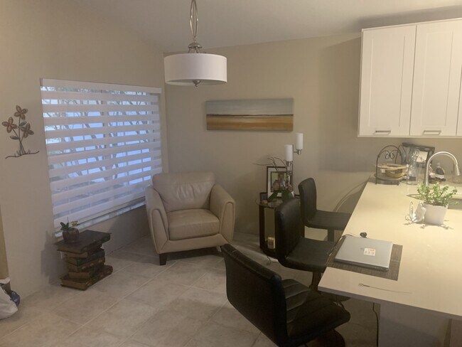 Photo - 922 Opal Terrace House