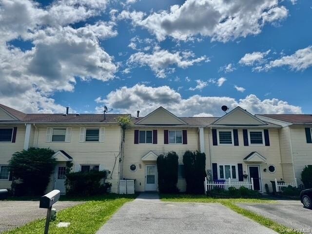 Foto del edificio - 39 Cedar Ct