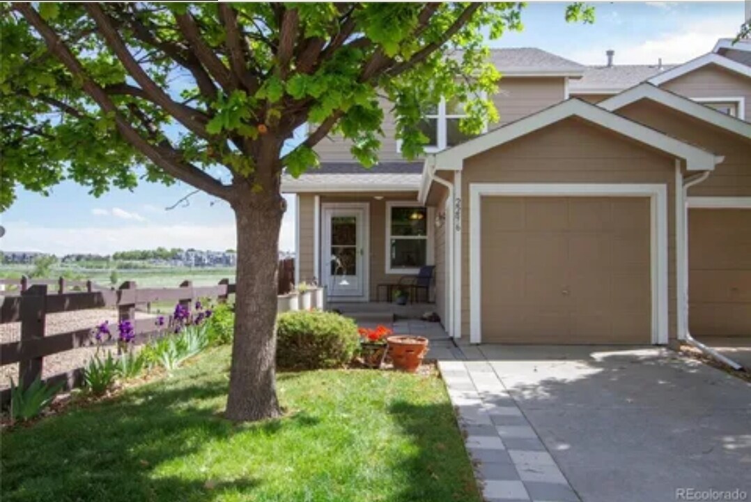 Primary Photo - 2296 E 109th Dr