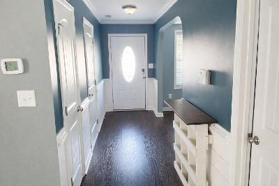 Foto del edificio - 205 Snipe Ct