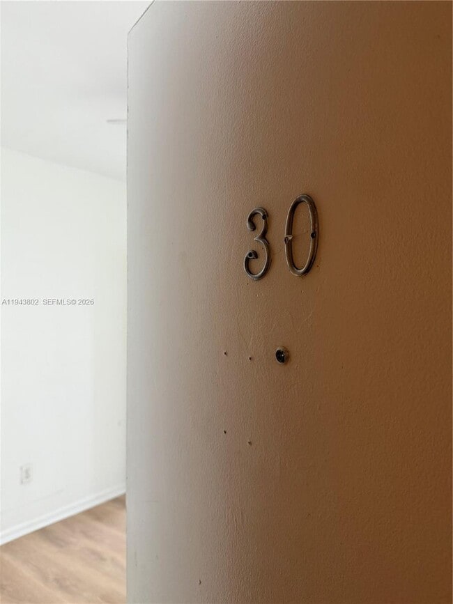 Foto del edificio - 1615 Pennsylvania Ave