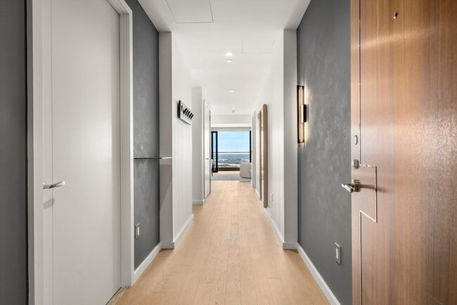 Foto del edificio - 682 Atlantic Ave