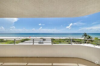 Building Photo - 5555 Collins Ave