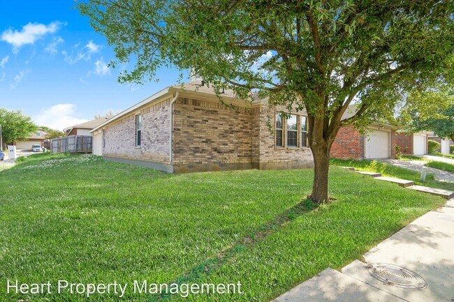 Building Photo - 3 br, 2 bath House - 3038 Casa Bella Dr