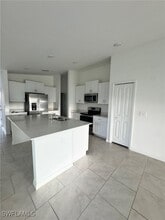 Building Photo - 12200 Dakota Ridge Pl