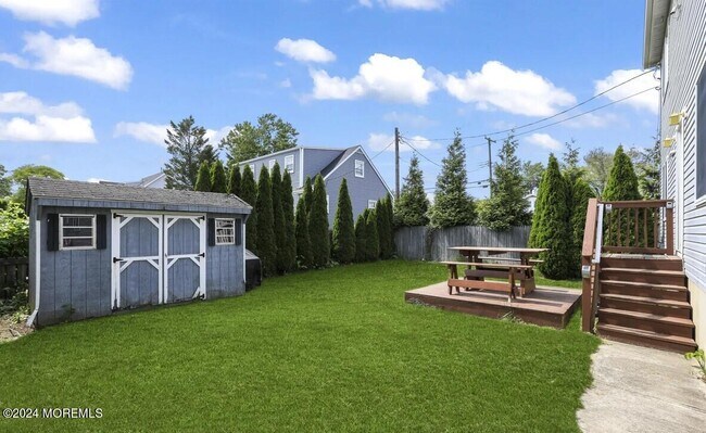 Foto del edificio - 2207 Main St