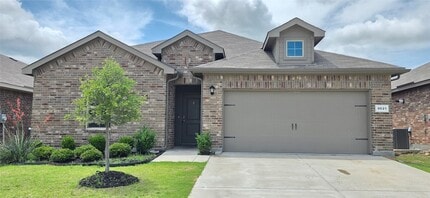 Building Photo - 9021 Eagles Landing Dr