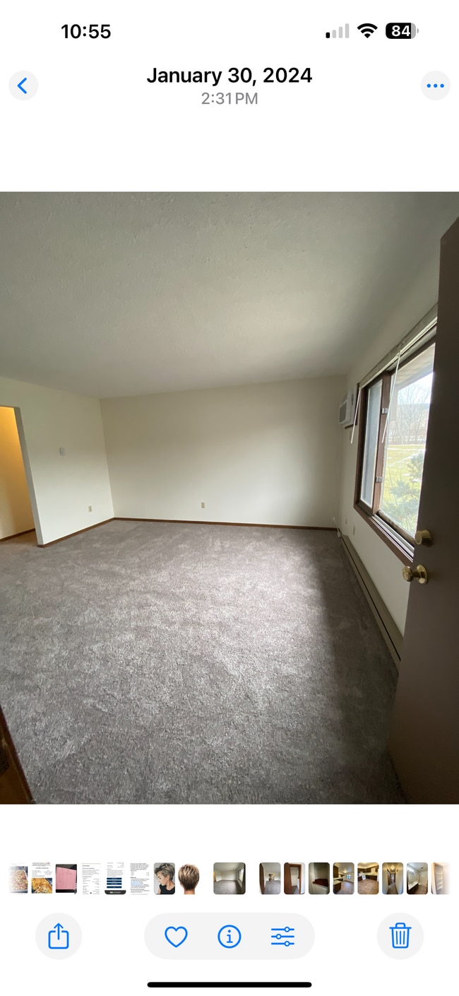 Building Photo - 505 Kerry Dr