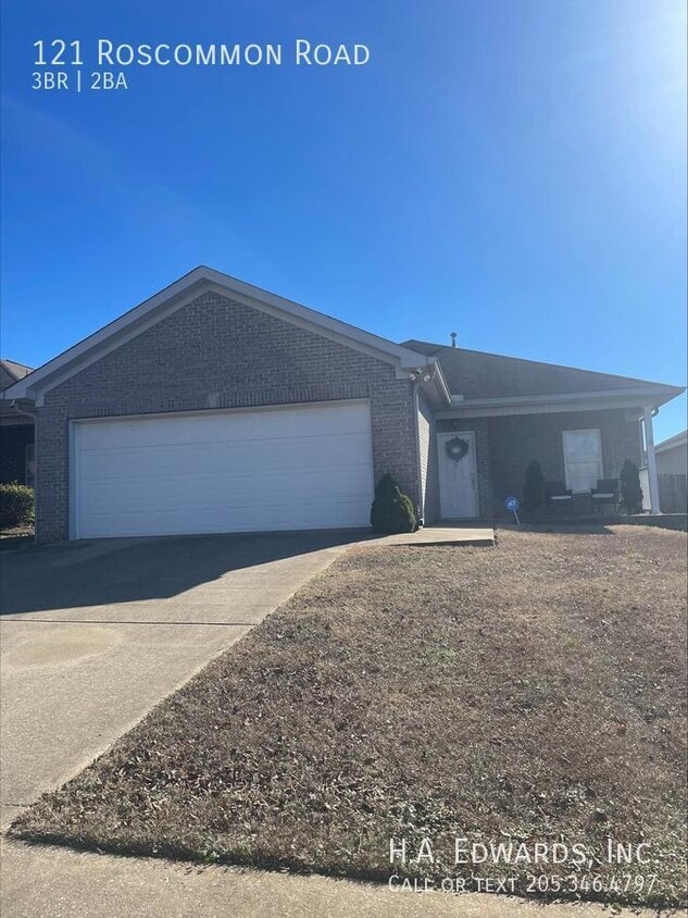 Photo - 121 Roscommon Road-