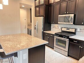 Building Photo - 10356 Addie de Mar Ln