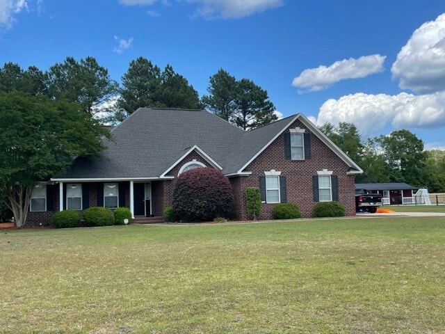 Building Photo - 795 Orlando Cir