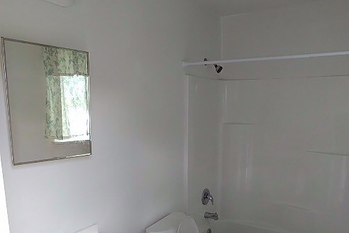 Primary Photo - 232 Watson St