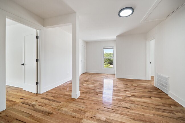 Foto del edificio - 1000 Foster St