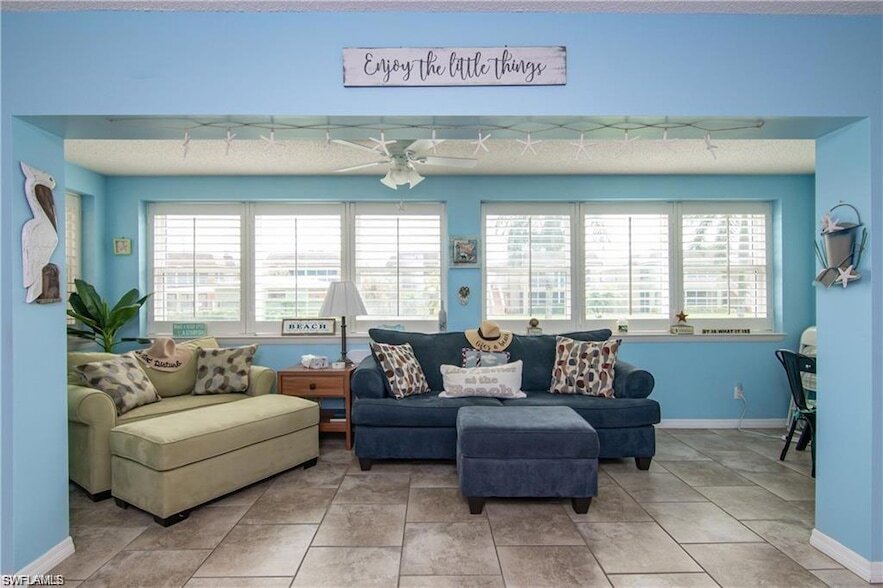 Foto principal - 1400 Pompei Ln