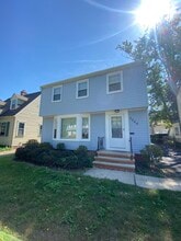 Building Photo - 3850 Covington Rd