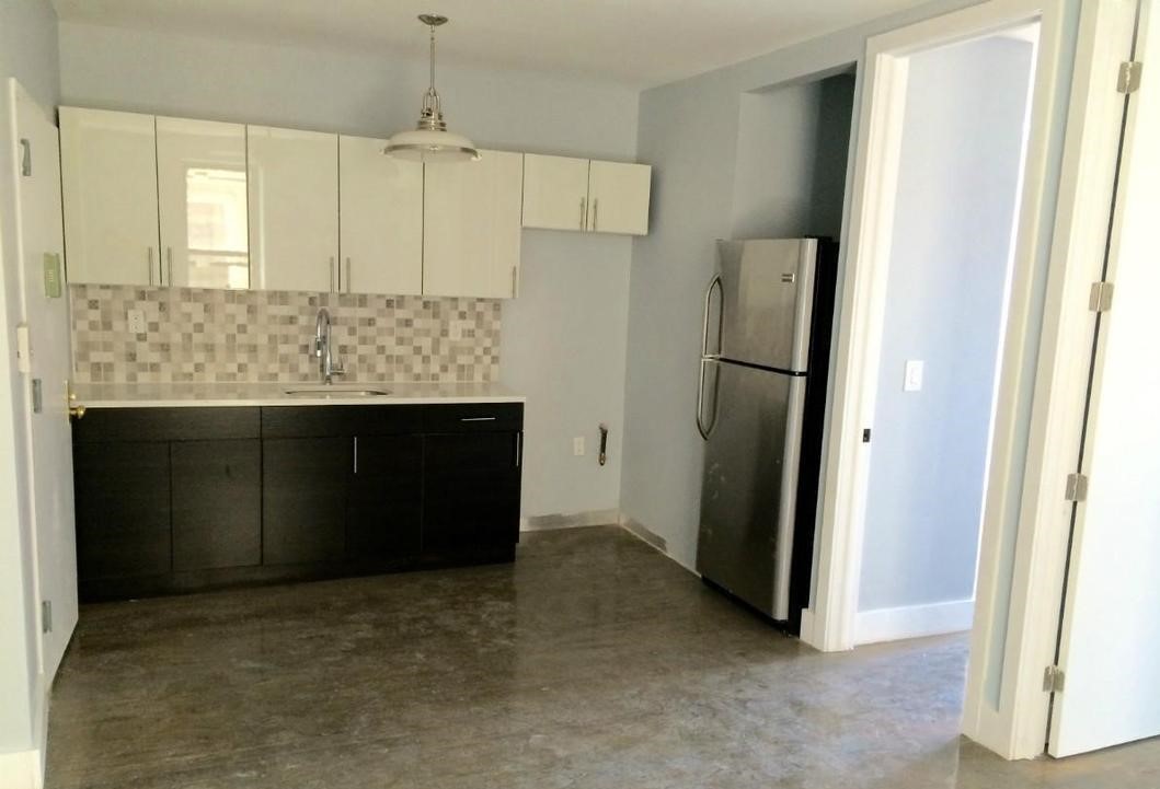 Foto principal - 304 Schaefer St