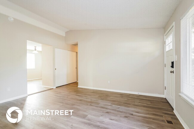 Foto del edificio - 11126 126th St Ct E