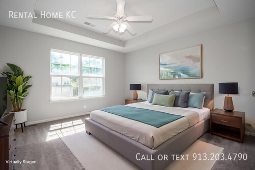 Foto del edificio - 7420 McCoy St