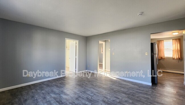 Foto del edificio - 811 7th Ave N