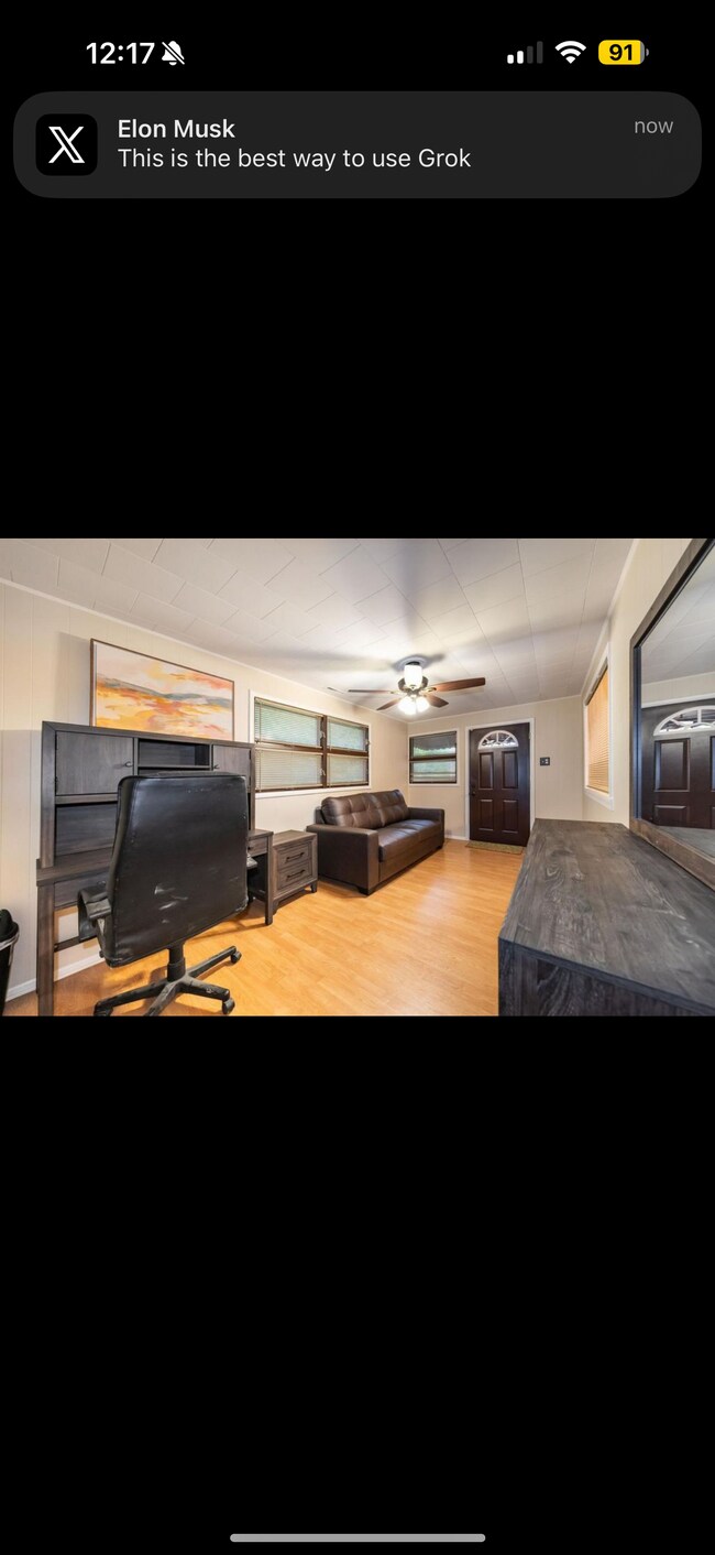 Foto del edificio - 234 N Hamilton St