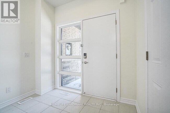 Building Photo - 22 Freeman Williams St