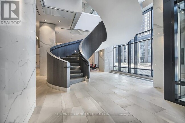 Building Photo - 7 Mabelle Ave